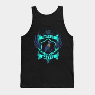 BASTET - LIMITED EDITION Tank Top